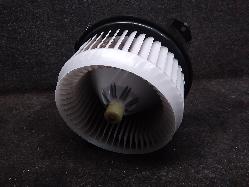View Auto part Heater Fan Motor Toyota Corolla 2014