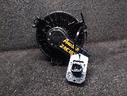 View Auto part Heater Fan Motor Toyota Corolla 2014