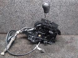 View Auto part Gear Stick/Shifter Toyota Corolla 2014