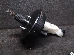 View Auto part Brake Booster Toyota Corolla 2014