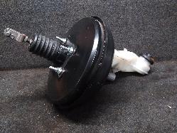 View Auto part Brake Booster Toyota Corolla 2014