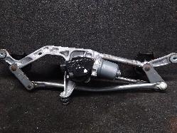 View Auto part Wiper Motor Toyota Corolla 2014
