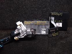 View Auto part Ecu Toyota Corolla 2014