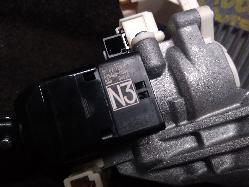 View Auto part Ecu Toyota Corolla 2014