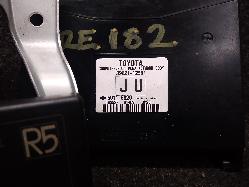 View Auto part Ecu Toyota Corolla 2014