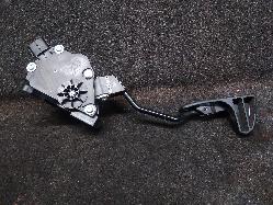 View Auto part Pedal Assembly Toyota Corolla 2014