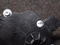 View Auto part Pedal Assembly Toyota Corolla 2014