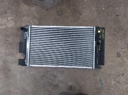View Auto part Radiator Toyota Corolla 2014