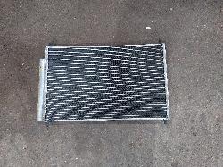 View Auto part A/C Condenser Toyota Corolla 2014