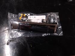 View Auto part Door Handle Toyota Landcruiser 2003