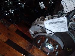 View Auto part Caliper Mazda Bt50 2023