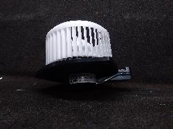View Auto part Heater Fan Motor Mazda Bt50 2023