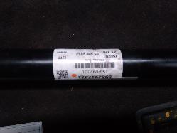View Auto part Front Prop Shaft Mazda Bt50 2023