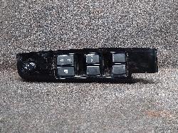 View Auto part Pwr Dr Wind Switch Mazda Bt50 2023