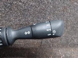 View Auto part Combination Switch Mazda Bt50 2023