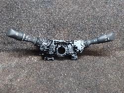 View Auto part Combination Switch Mazda Bt50 2023