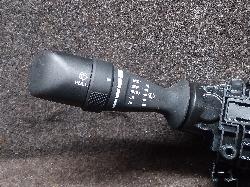 View Auto part Combination Switch Mazda Bt50 2023