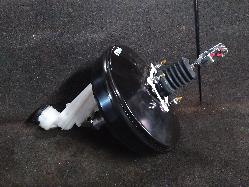 View Auto part Brake Booster Mazda Bt50 2023