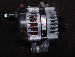 View Auto part Alternator Mazda Bt50 2023