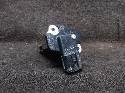 View Auto part Air Flow Meter Mazda Bt50 2023