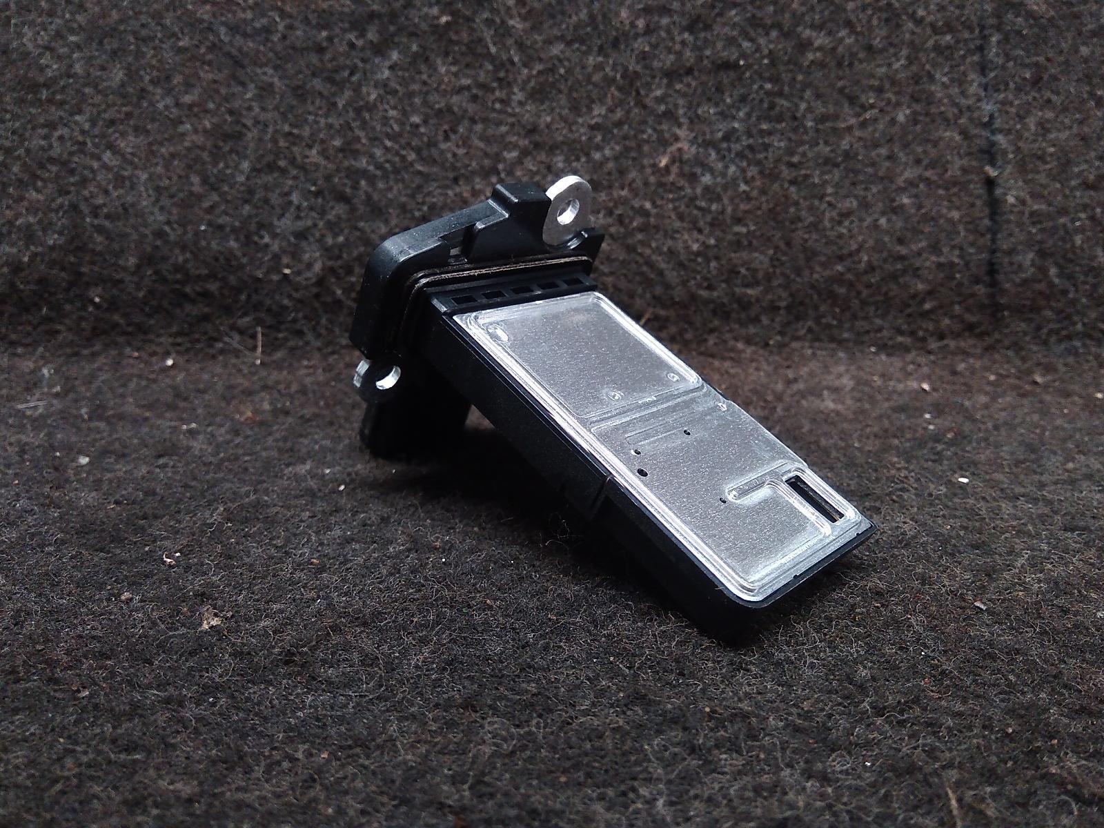 View Auto part Air Flow Meter Mazda Bt50 2023