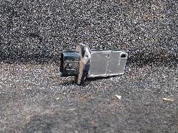 View Auto part Air Flow Meter Nissan Dualis 2010