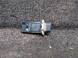 View Auto part Air Flow Meter Nissan Dualis 2010