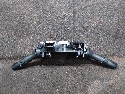 View Auto part Combination Switch Toyota Hilux 2012
