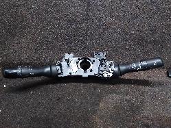 View Auto part Combination Switch Toyota Hilux 2012