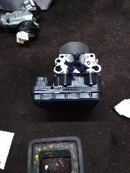 View Auto part Abs Pump/Modulator Toyota Hilux 2012