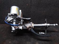 View Auto part Steering Column Nissan Dualis 2010