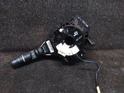 View Auto part Airbag Module/Sensor Nissan Dualis 2010