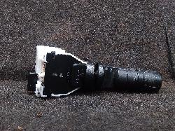 View Auto part Combination Switch Nissan Dualis 2010