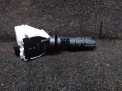 View Auto part Combination Switch Nissan Dualis 2010