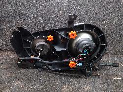 View Auto part Right Headlamp Ford Falcon 1998