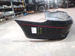 View Auto part Rear Bumper Ford Falcon 1998