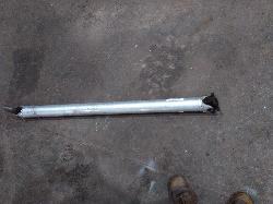 View Auto part Rear Drive Shaft Ford Falcon 1998