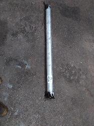 View Auto part Rear Drive Shaft Ford Falcon 1998