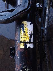 View Auto part Rear Diff Assembly Ford Falcon 1998