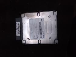 View Auto part Ecu Ford Falcon 1998