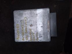 View Auto part Ecu Ford Falcon 1998