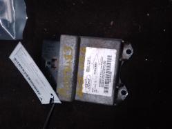 View Auto part Airbag Module/Sensor Ford Falcon 1998