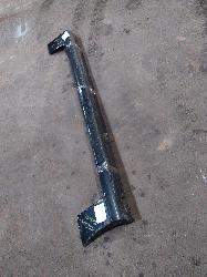View Auto part Side Step/Skirt Ford Falcon 1998