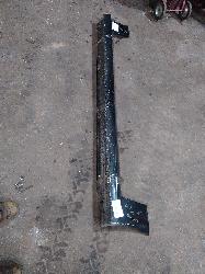View Auto part Side Step/Skirt Ford Falcon 1998