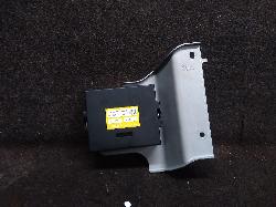 View Auto part Misc Switch/Relay Mazda Bt50 2023