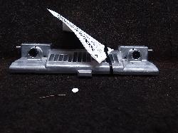 View Auto part Reverse Camera Mazda Bt50 2023