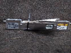 View Auto part Reverse Camera Mazda Bt50 2023