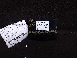 View Auto part Ecu Mazda Bt50 2023