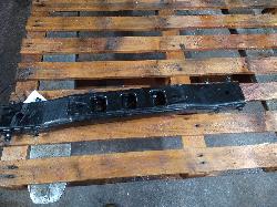 View Auto part Frt Xmember/Cradle Mazda Bt50 2023
