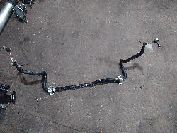 View Auto part Stabiliser Bar Mazda Bt50 2023